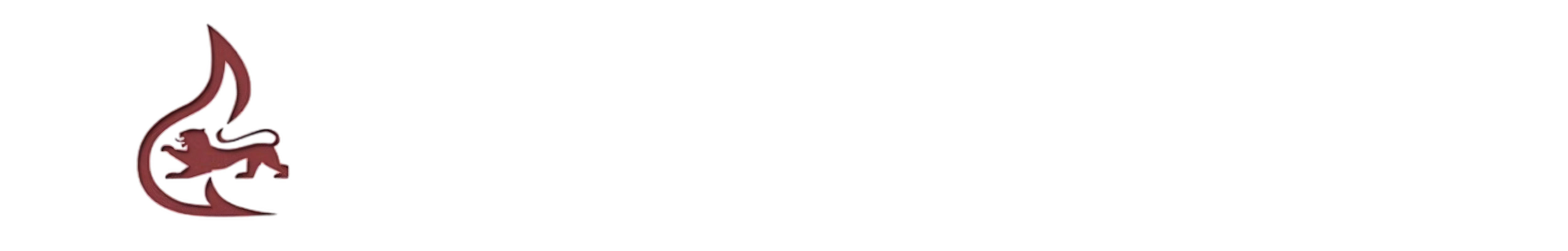 Freiwillige Feuerwehr Aichelberg